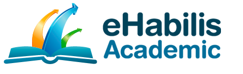 plataforma de e-learning